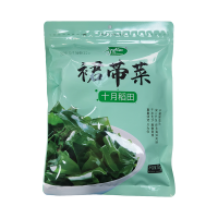 Shiyuedaotian wakame 150 g