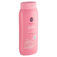 Derlon Shampoo Glans 500 ml