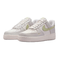 Nike Air Force 1 07 IB3881 001 Maat 39