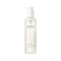 Boon Reinigingsolie [195 ml]