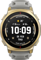Amazfit T rex 3 Pro 3,35 cm (1.32
