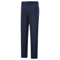 PELLIOT Outdoor softshell klimbroek heren indigoblauw XXL