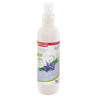 Beaphar Bio Anti klit Spray 200 ml