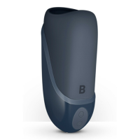 Boners Blowjob Simulator Vibrerend