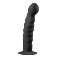 Easytoys Anaal Dildo Siliconen No. 2