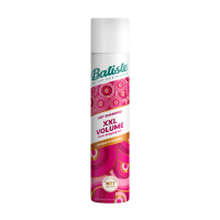 6X Batiste Droogshampoo Stylist XXL Volume 200 ml