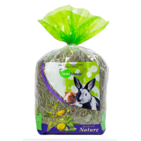 Home Friends Kruidenhooi Brandnetel   Goudsbloem 500 gr