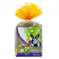 6X Home Friends Kruidenhooi Kamille   Paardenbloemblad 500 gr