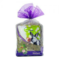 6X Home Friends Kruidenhooi Mint   Rozenbottel 500 gr