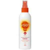 2X Vision Every Day Sun SPF 50 Spray 180 ml