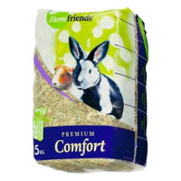 3X Home Friends Hooi Compact 5 kg