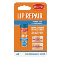 6X O'Keeffe's Lip Repair Cooling 4,2 gr