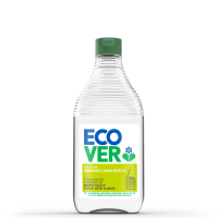 Ecover Afwasmiddel Citroen & Aloë Vera 450 ml