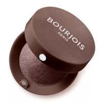 Bourjois Little Round Pot Eyeshadow 006 Aura De Nuit 1,20 gr