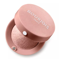 1+1 Gratis: Bourjois Little Round Pot Eyeshadow 011 Pink Parfait 1,20 gr