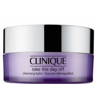 Clinique Take The Day Off Cleaning Balsem 125 ml