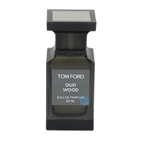 TOM FORD Oud Wood Eau de Parfum 50 ml