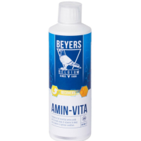 Beyers Amin Vita voor Duiven 400 ml