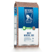 Beyers Multi Mineralen Mix voor Duiven 20 kg