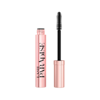 L'Oréal Lash Paradise Mascara Intense Zwart 6,4 ml