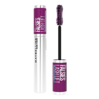 1+1 Gratis: Maybelline The Falsies Lash Lift Mascara Waterproof Black 9,6 ml