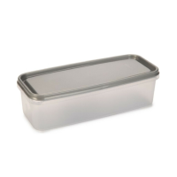 Curver Worst Bewaarbox   Hond 32 x 13,5 x 9 cm