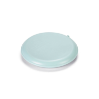 Beeztees Koelpad Knaagdier Mint 21 x 21 x 3,5 cm