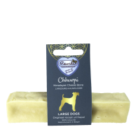 Renske Chhurpi Himalayan Kauwkluif L 90 gr