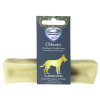 Renske Chhurpi Himalayan Kauwkluif XL 123 gr