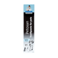 Petosan Tandpasta 70 gr