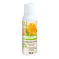 Vitalstyle Calendulaspray Hond & Kat 100 ml