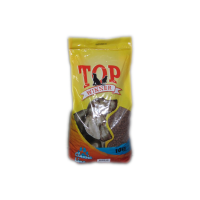 Top Winner Maxi Crocque 10 kg