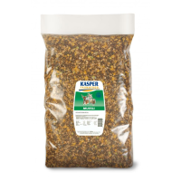 Kasper Faunafood Schapen   en lammerenmuesli 15 kg