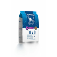 Beyers Tovo Condition and Rearing Food 2 kg