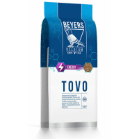 Beyers Tovo Condition and Rearing Food 12 kg