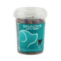 Euro Premium Snack Rund 300 gr