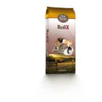 Deli Nature GuiniX Elite Extra Vitamine C Pellet 20 kg