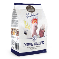 4X Deli Nature Down Under 2 kg