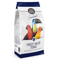 Deli Nature Vruchtenpaté TOVO 1 kg