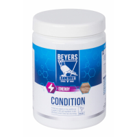 Beyers Condition 600 gr