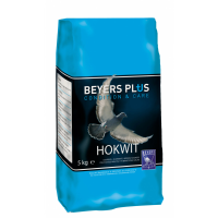 Beyers FloorWhite 5 kg