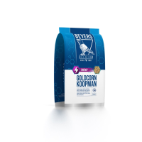 Beyers Goldcorn Koopman 2,5 kg