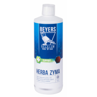 Beyers Herba Zyma 1 liter