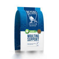 Beyers Moulting Support 2 kg