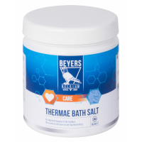 Beyers Thermae Badzout 750 gr