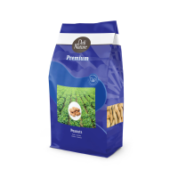 4X Deli Nature Doppinda's 1,6 kg