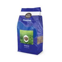 Deli Nature Kempzaad 700 gr