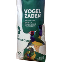Himbergen Papegaai en Kakatoezaad code 8 15 kg