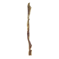 Voskes Hondensnacks Kophuid 70 cm