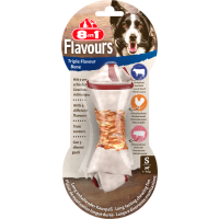 8In1 Triple Flavour S